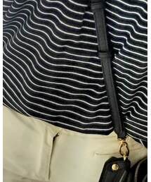 URBAN RESEARCH DOORS WOMENS | Tシャツ/カットソー