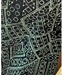 Banana Republic | スカート