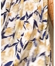 grandcross | スカート