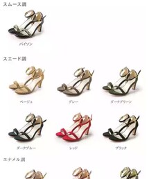 outletshoes | サンダル