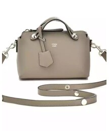 FENDI | ハンドバッグ