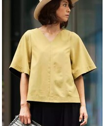 STYLEST | Tシャツ/カットソー