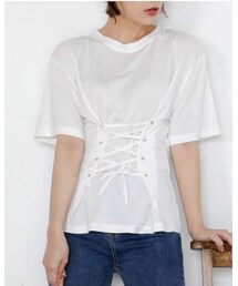 Re:EDIT | Tシャツ/カットソー