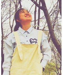 lagogo | シャツ/ブラウス