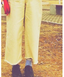 Tata | その他シューズ