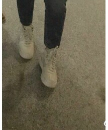 NIKE | スニーカー