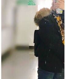 Calvin Klein | バックパック/リュック