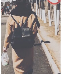 Calvin Klein | バックパック/リュック