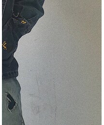 PUMA | ショルダーバッグ