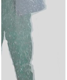 moveup | チノパンツ