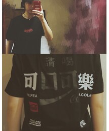 peacebird | Tシャツ/カットソー