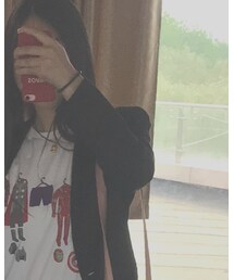 UNIQLO | Tシャツ/カットソー