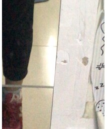 NEW BALANCE | スニーカー