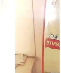 Levi's | ショルダーバッグ