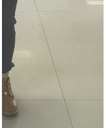 Timberland | シューズ