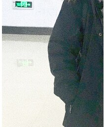 UNIQLO | スカート