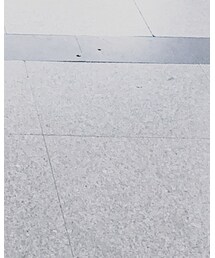 adidas | スニーカー