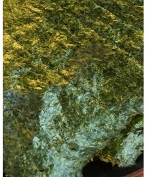 むろのパンツ | デニムスカート