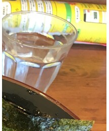 kaiのつば | イヤリング