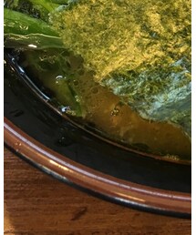 もりわきのおしっこ | シャツ/ブラウス