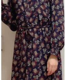 VINTAGE | ワンピース