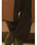 Engineered Garments×BEAMS×CONVERSEの「シューズ(スニーカー)」