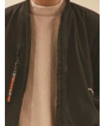 古着 | ニット/セーター