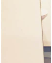 w closet | ニット/セーター