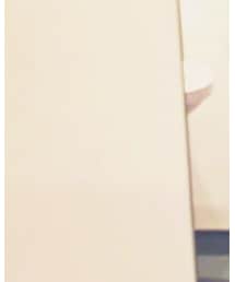 dazzlin | デニムパンツ