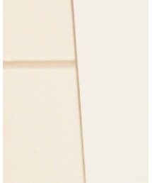 The Virgnia | バンダナ/スカーフ