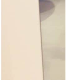 PUMA | スニーカー