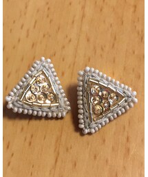 Handmade | イヤリング