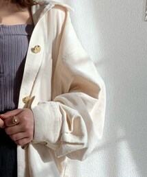 Ungrid | トップス