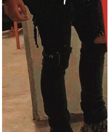 H&M | その他パンツ