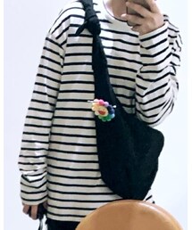 takashi murakami | その他