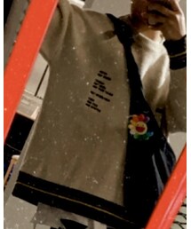 no brand | その他アウター