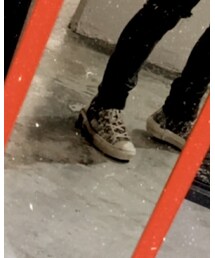 Christian Dior | スニーカー