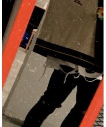 no brand | ベスト