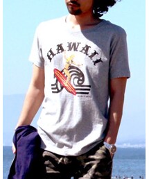 PROJECT SR'ES | Tシャツ/カットソー