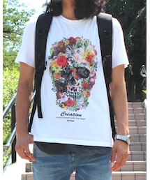 URBAN RESEARCH | Tシャツ/カットソー