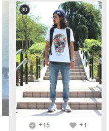 本日も30位ランクイン✨ありがとうございます | その他