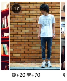 本日もランクイン17位🎉ありがとうございます | その他