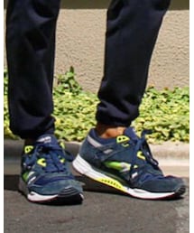 Reebok | スニーカー