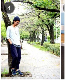 本日もランクイン4位🎉ありがとうございます | その他