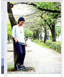 ランクアップ3位🎉ありがとうございます | その他