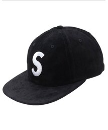 Supreme | キャップ