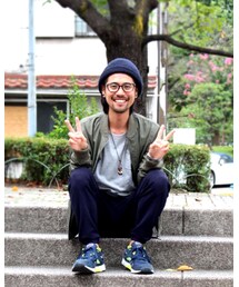 ❤️&✌️第1弾 | その他