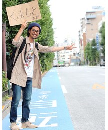❤️&✌️第2弾 | その他