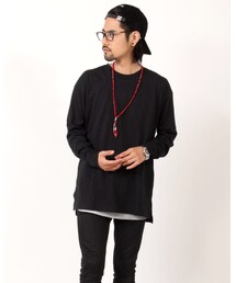 galvanize | Tシャツ/カットソー