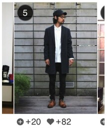 本日もランクイン5位🎉ありがとうございます | その他